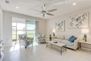 217 Ibiza Loop - Photo 1 of 1