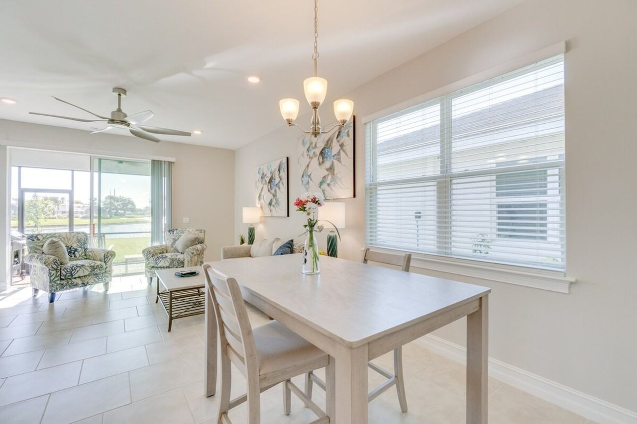 217 Ibiza Loop #1383689P - Photo 3 of 31