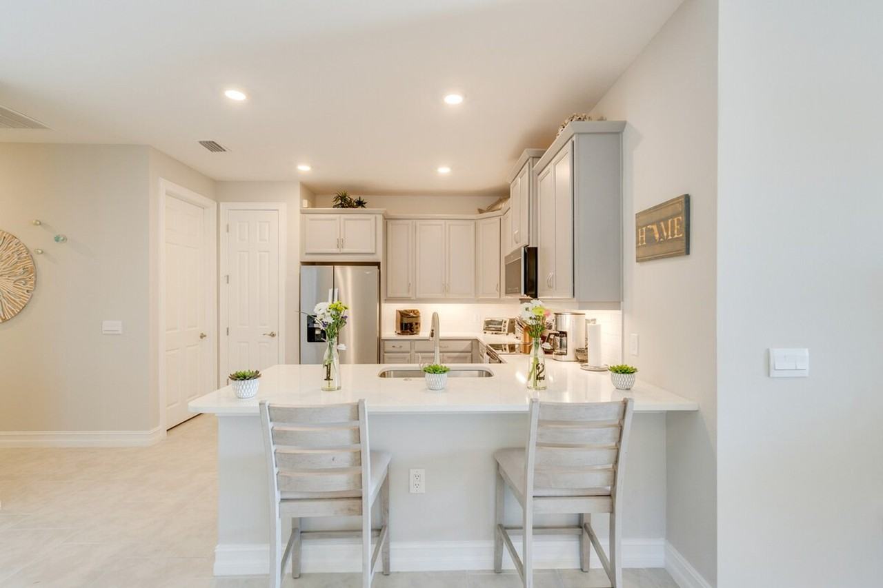 217 Ibiza Loop #1383689P - Photo 7 of 31