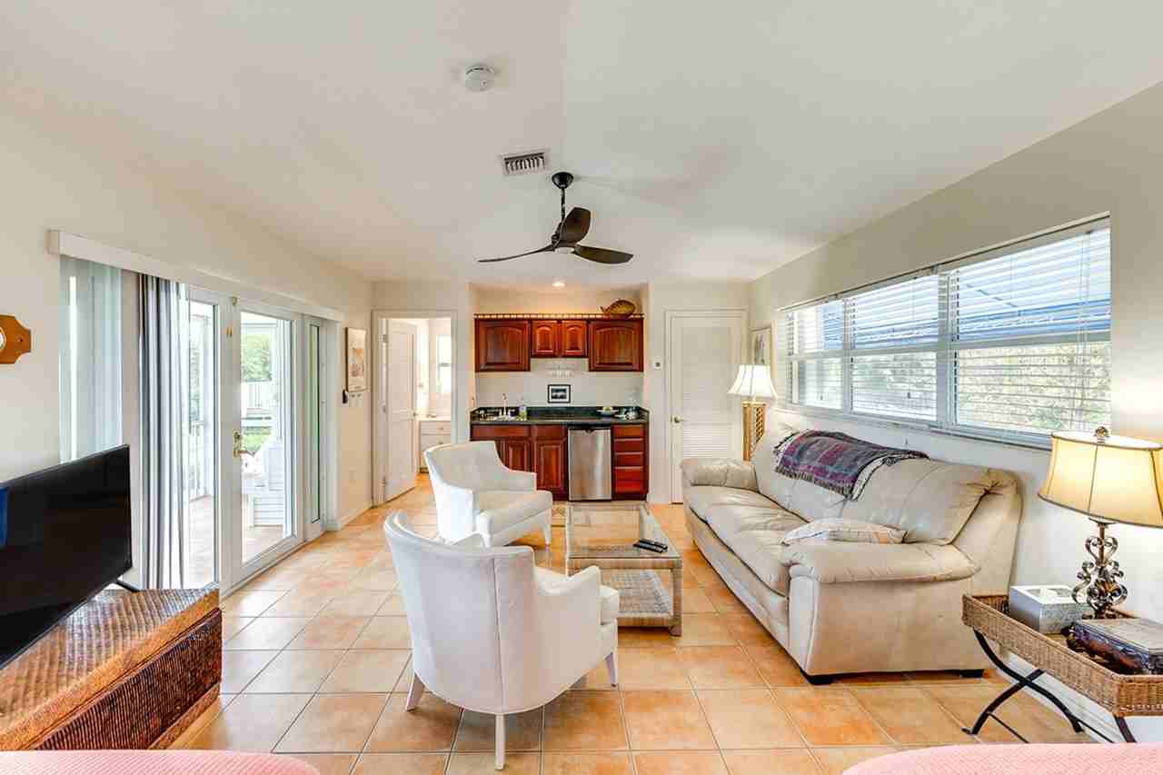 45 Mutiny Pl #1307016P - Photo 2 of 42