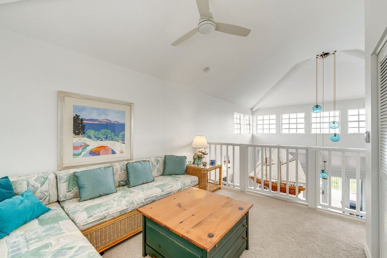 45 Mutiny Pl #1307016P - Photo 3 of 42