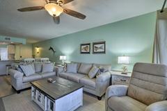 6372 Palma Del Mar Boulevard South - Photo 1 of 1