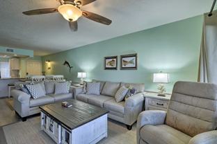 6372 Palma Del Mar Boulevard South - Photo 1 of 1