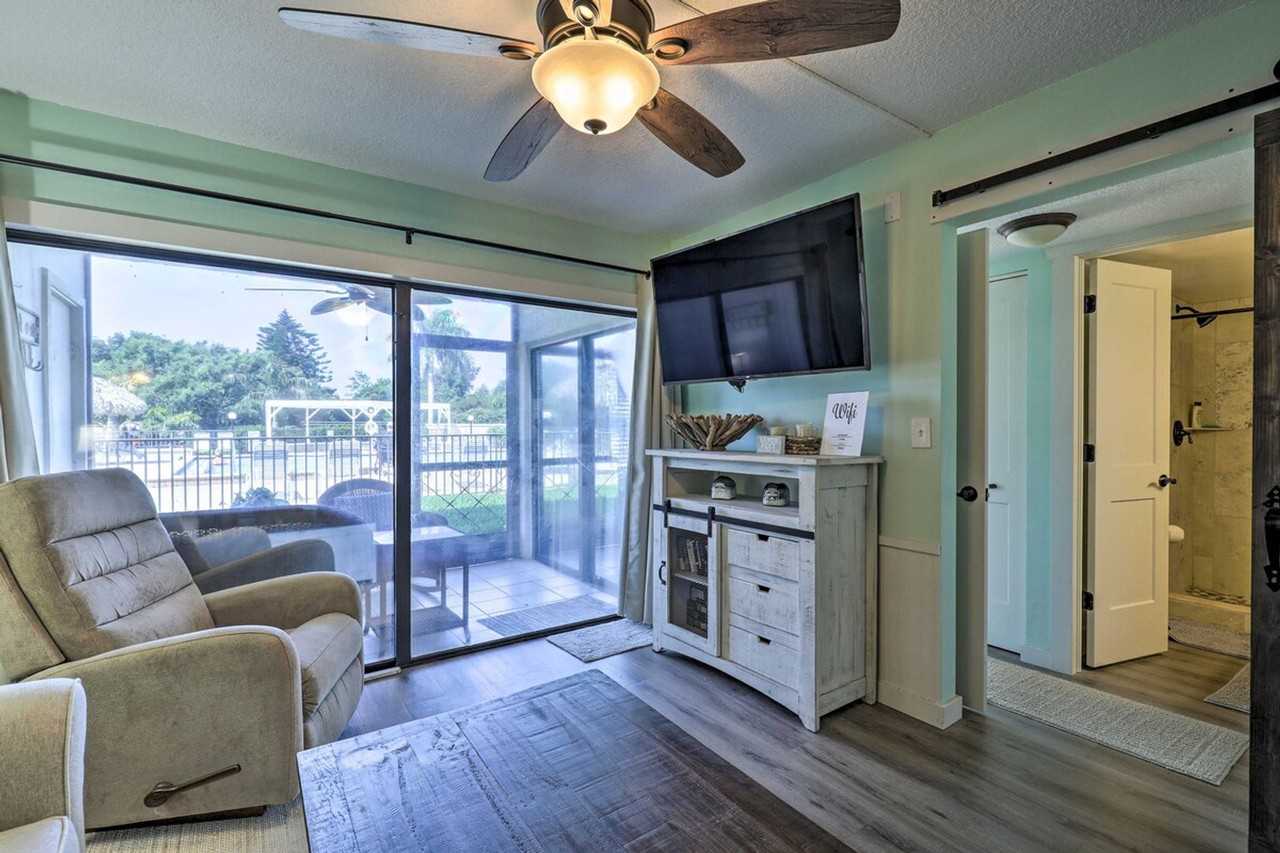 6372 Palma Del Mar Boulevard South - Photo 3 of 27