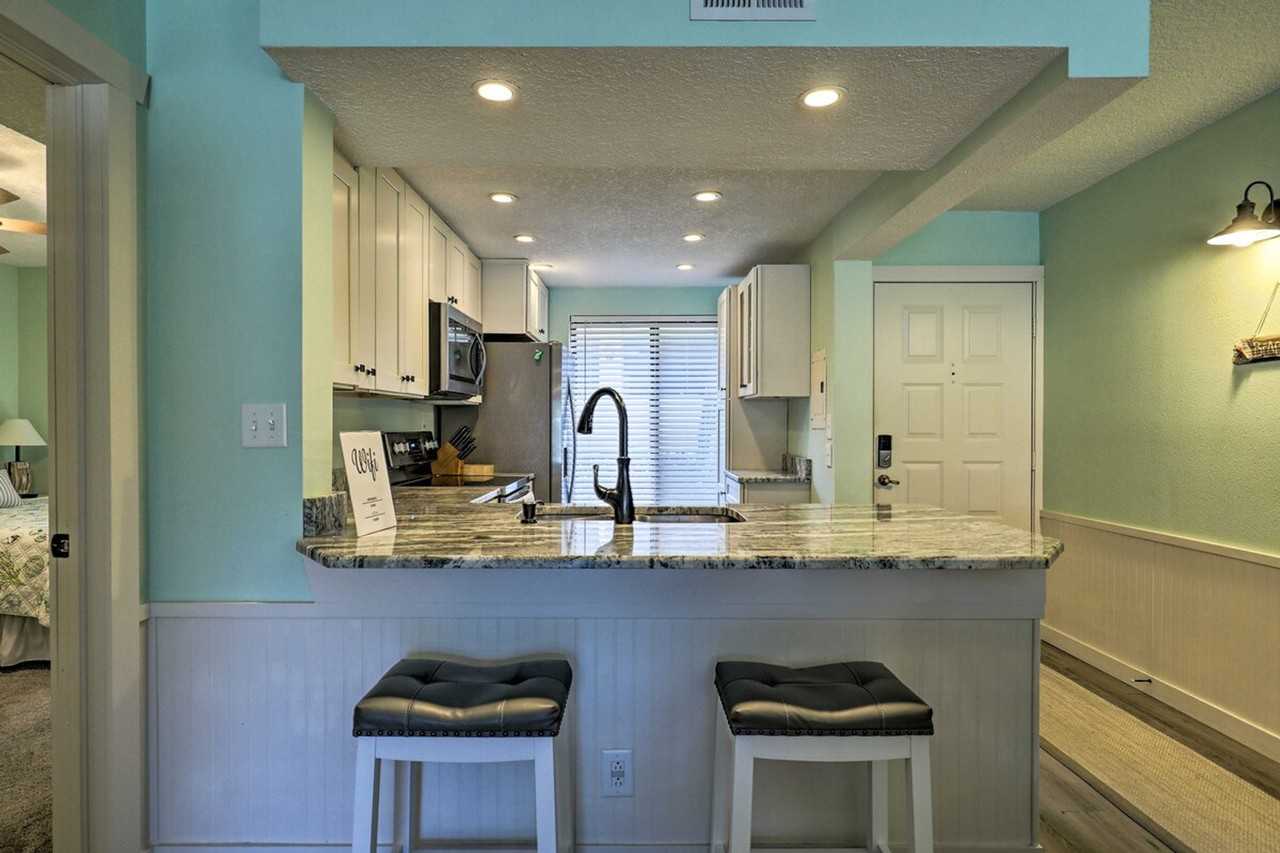 6372 Palma Del Mar Boulevard South - Photo 7 of 27