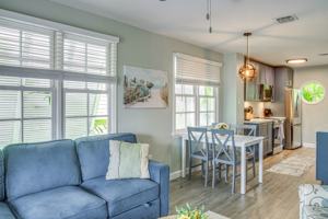 featured image of 28 Merganser Ln