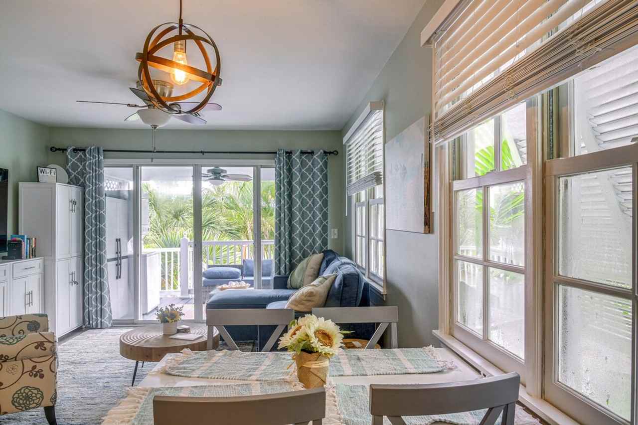 28 Merganser Ln #1307038P - Photo 3 of 31