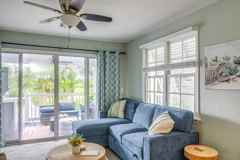 28 Merganser Ln - Photo 1 of 1