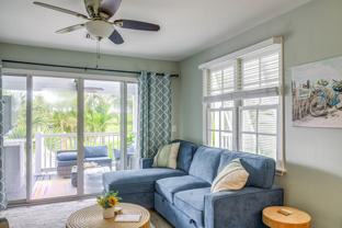 28 Merganser Ln - Photo 1 of 1