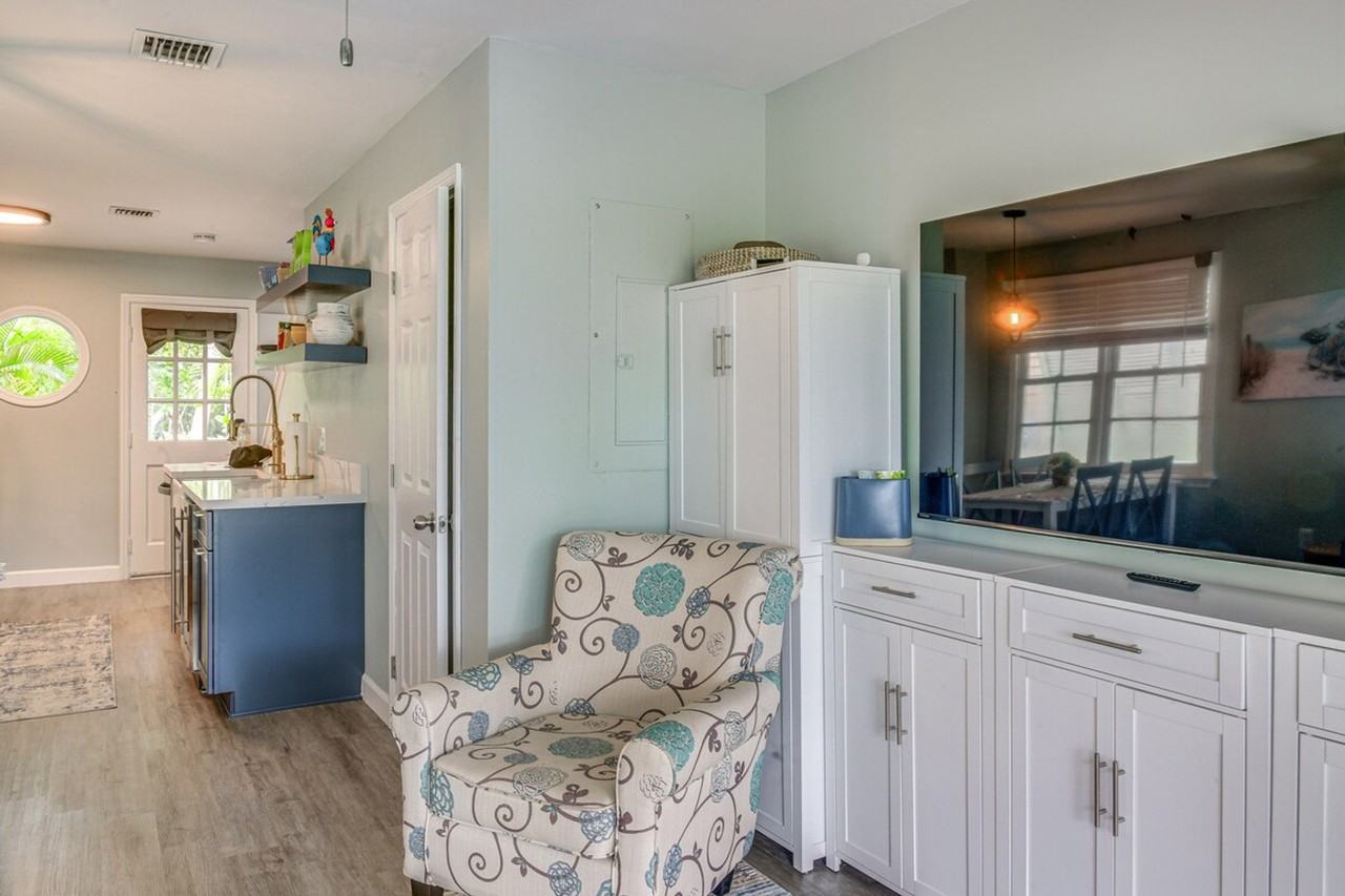 28 Merganser Ln #1307038P - Photo 4 of 31