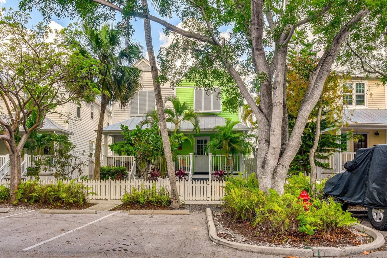 28 Merganser Ln #1307038P - Photo 6 of 31