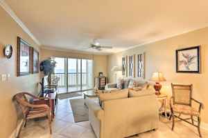 featured image of 2700 N Beach Rd