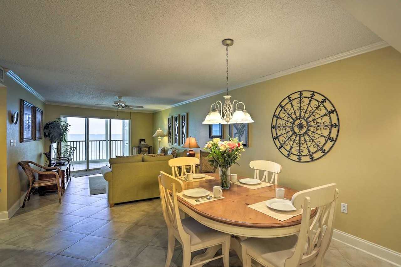 2700 N Beach Rd #1385739P - Photo 5 of 22