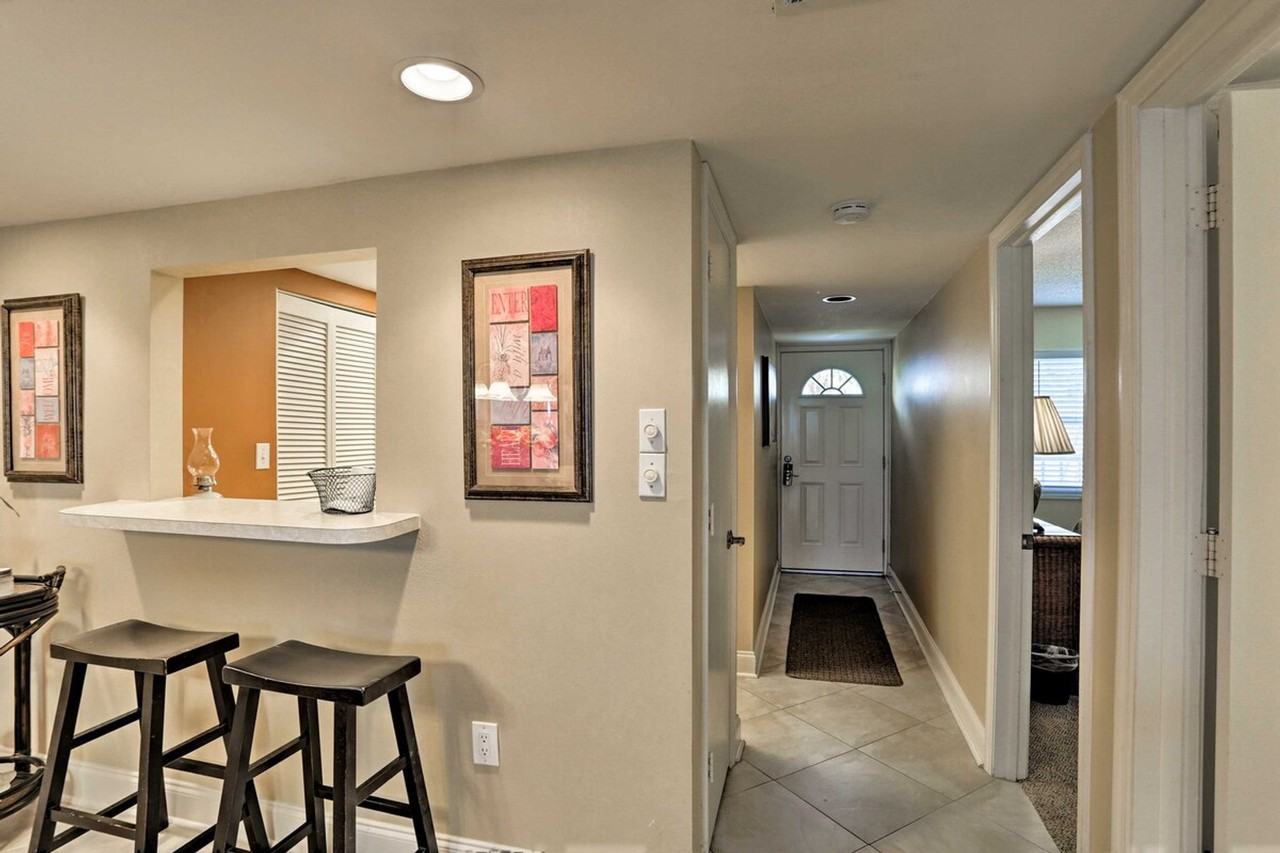 2700 N Beach Rd #1385739P - Photo 6 of 22