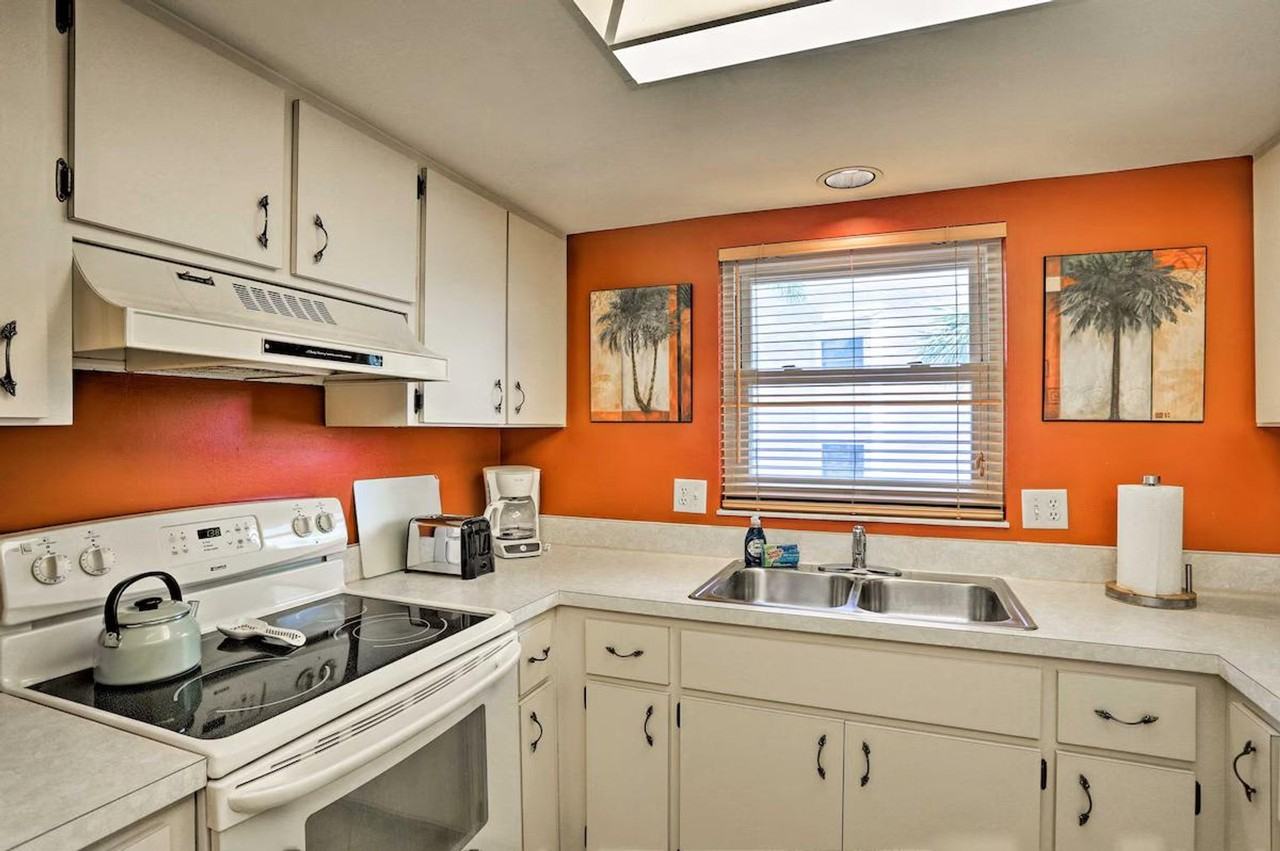 2700 N Beach Rd #1385739P - Photo 7 of 22