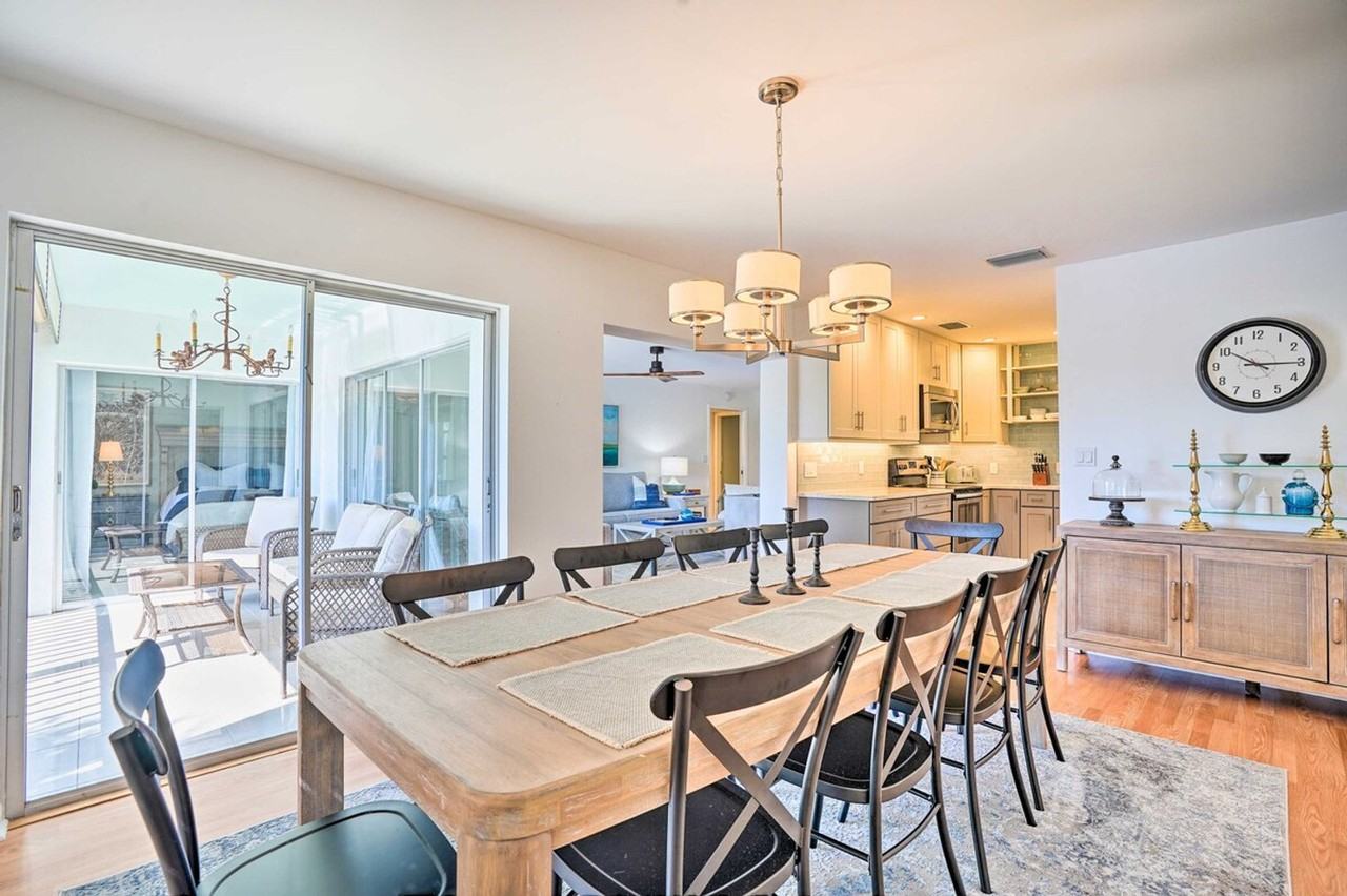 215 Bob O Link Way #1307448P - Photo 2 of 24