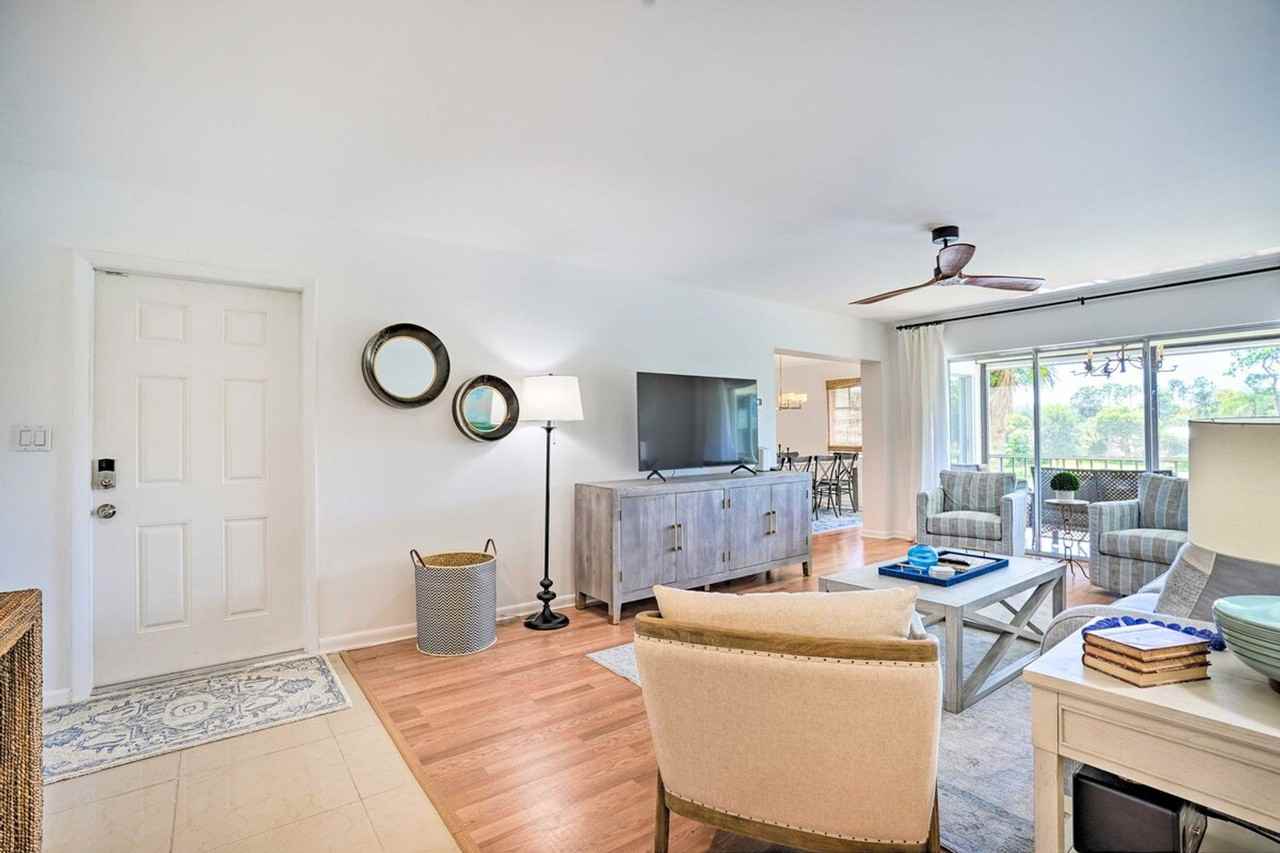 215 Bob O Link Way #1307448P - Photo 3 of 24