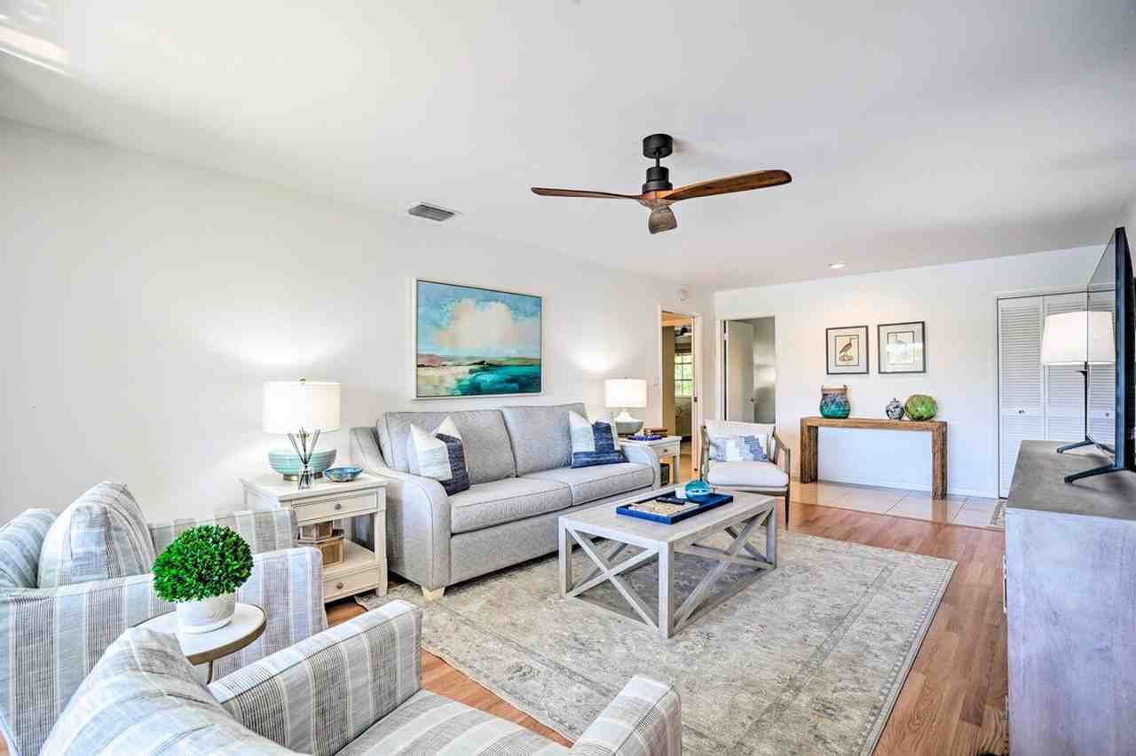 215 Bob O Link Way #1307448P - Photo 5 of 24