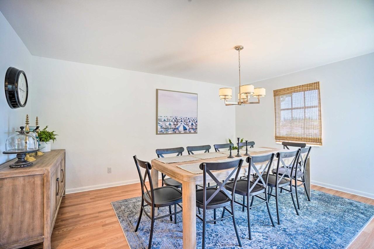 215 Bob O Link Way #1307448P - Photo 6 of 24