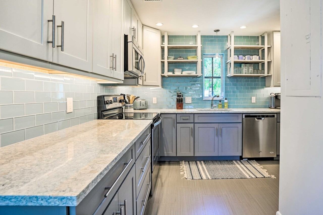 215 Bob O Link Way #1307448P - Photo 7 of 24