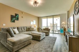 featured image of 2942 Frierson St