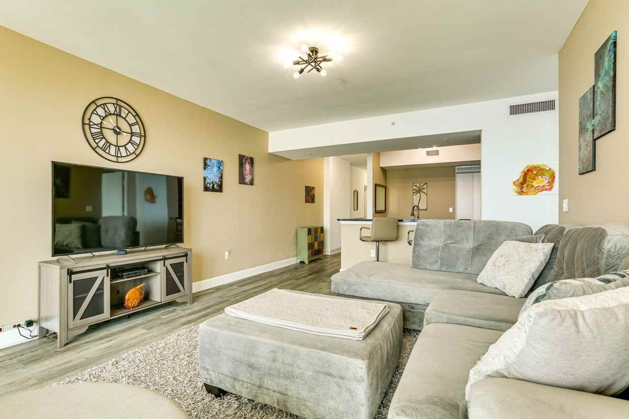 2942 Frierson St #1385836P - Photo 2 of 27