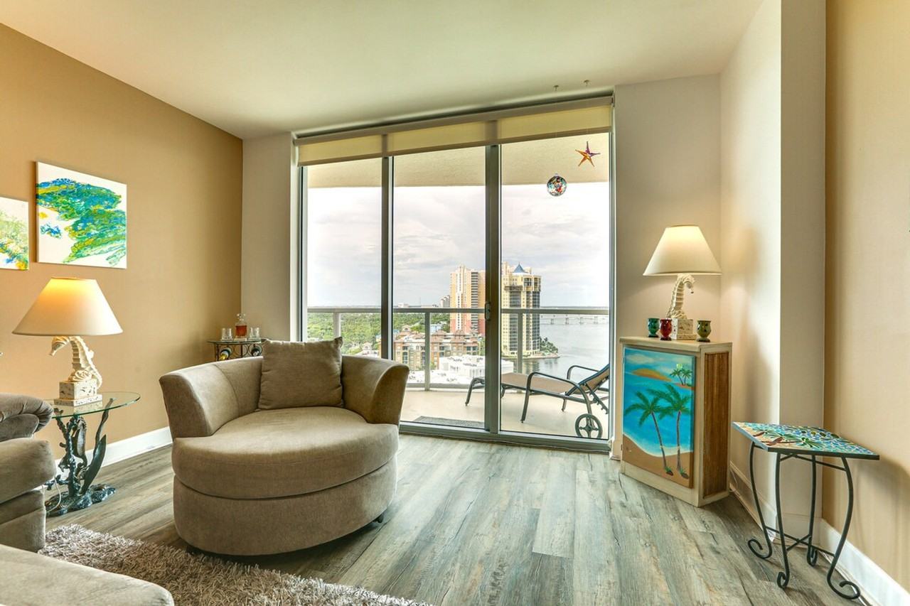 2942 Frierson St #1385836P - Photo 3 of 27