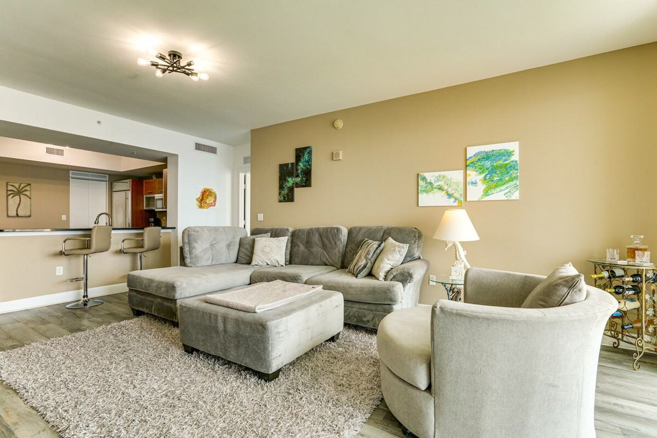 2942 Frierson St #1385836P - Photo 4 of 27