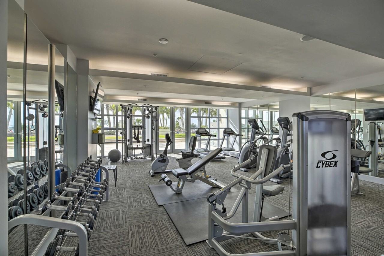 2942 Frierson St #1385836P - Photo 6 of 27