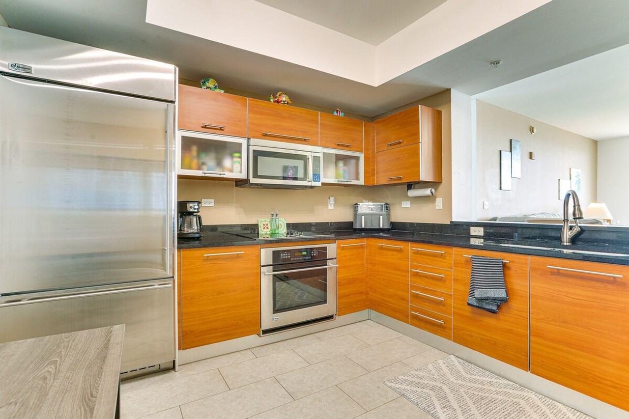 2942 Frierson St #1385836P - Photo 7 of 27