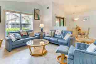 11651 Pointe Circle Dr - Photo 1 of 1