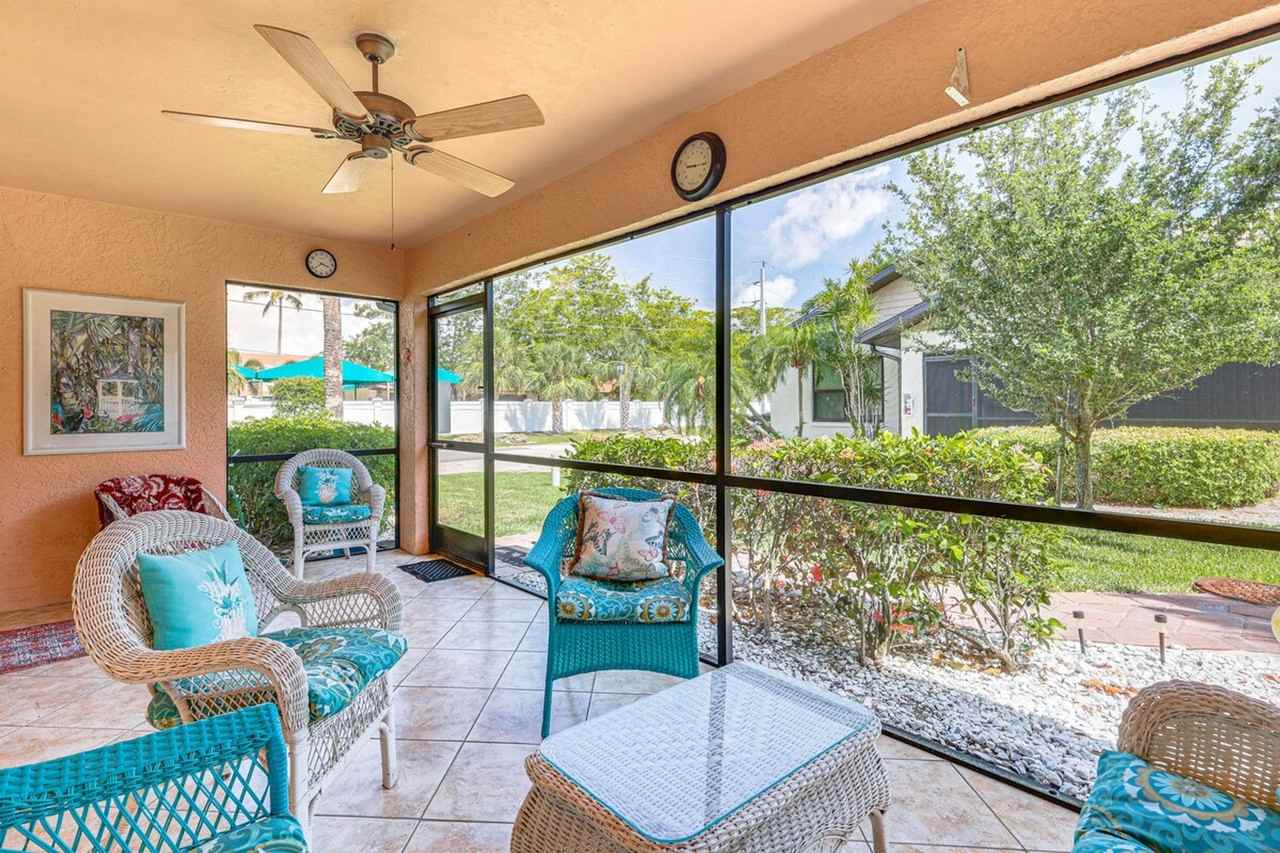 11651 Pointe Circle Dr #1385672P - Photo 4 of 27