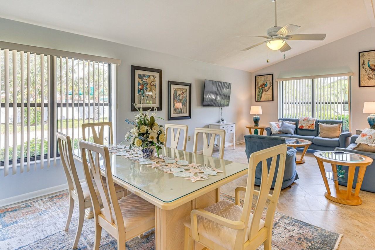 11651 Pointe Circle Dr #1385672P - Photo 6 of 27