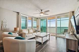 15400 Gulf Blvd - Photo 1 of 1