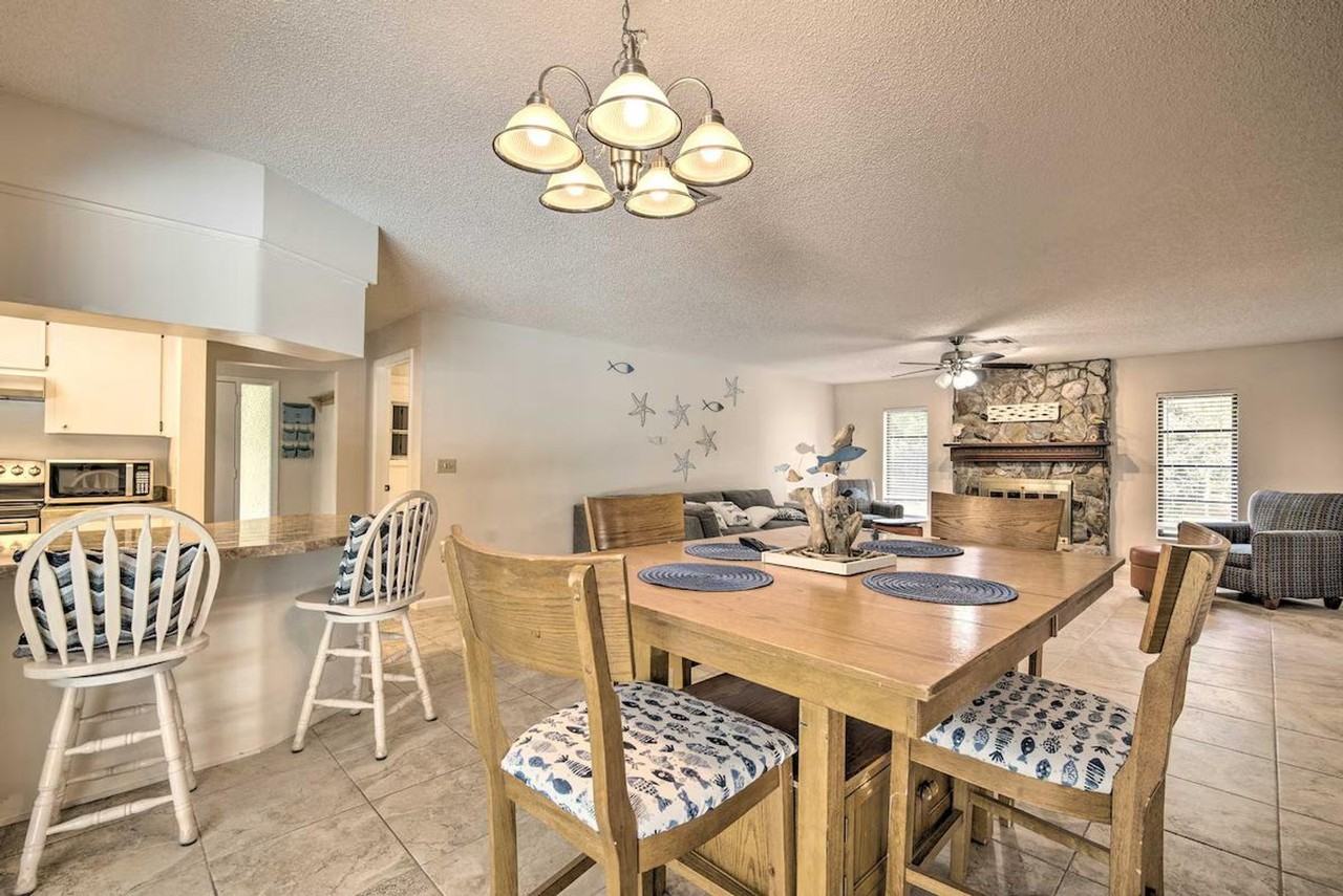 6 Shumard Ct N #1386132P - Photo 6 of 29