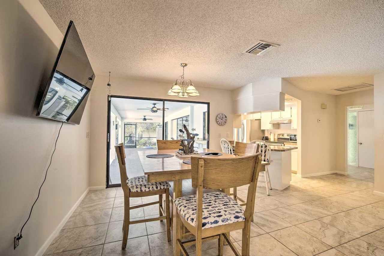 6 Shumard Ct N #1386132P - Photo 7 of 29