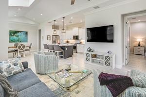 featured image of 6983 Saona Ct