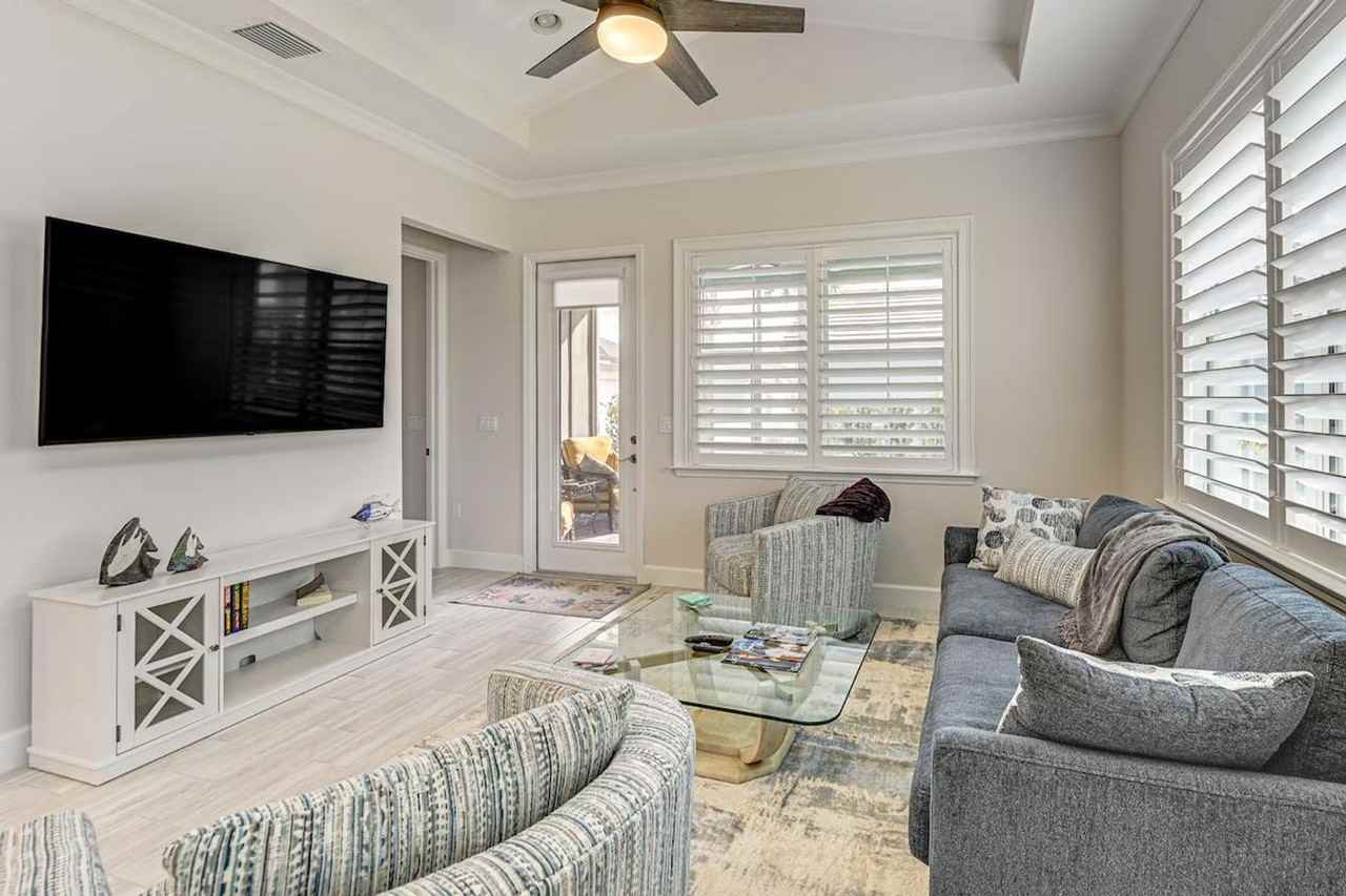 6983 Saona Ct #1385636P - Photo 2 of 35