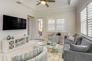 featured image of 6983 Saona Ct