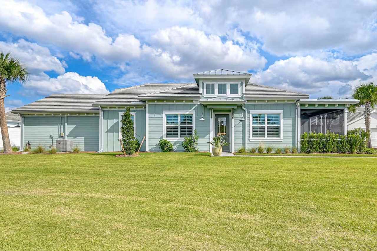 6983 Saona Ct #1385636P - Photo 3 of 35