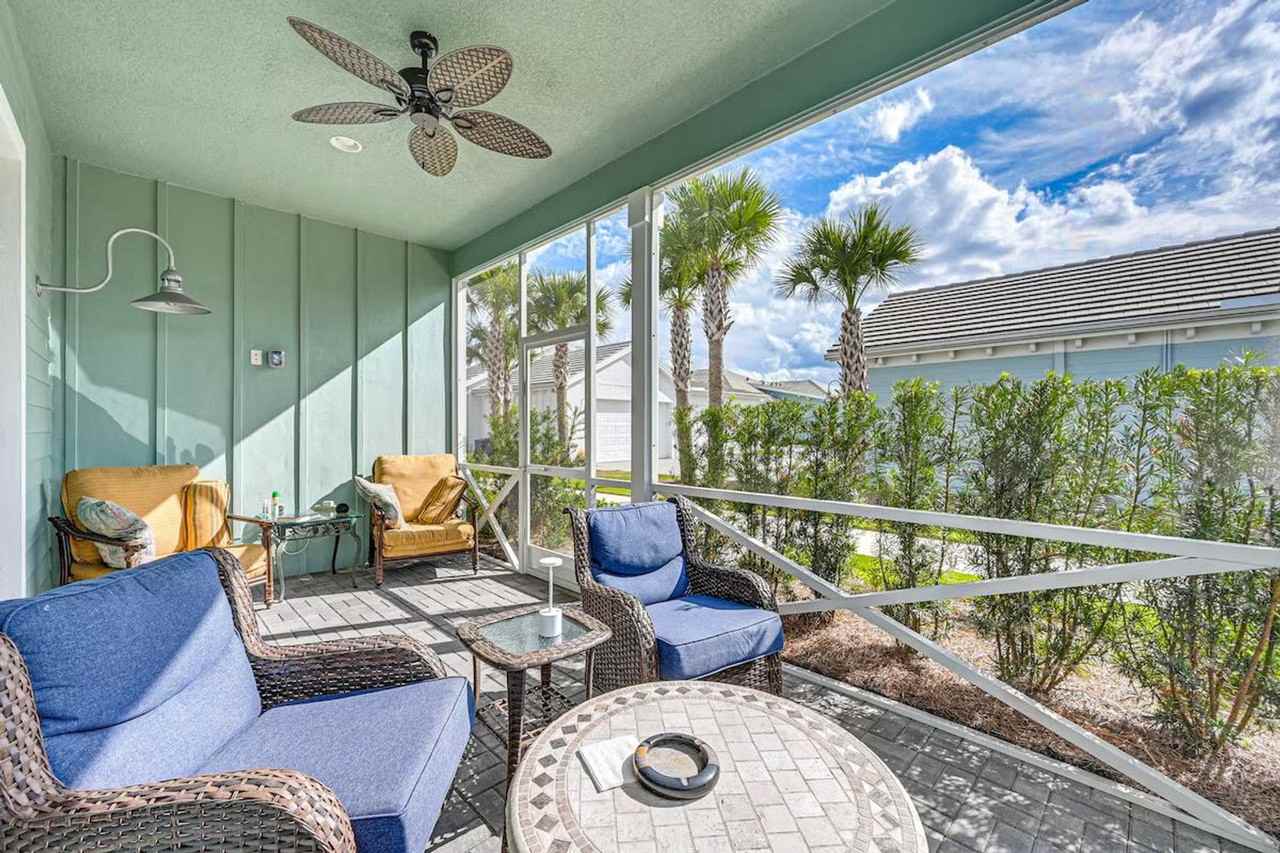 6983 Saona Ct #1385636P - Photo 4 of 35