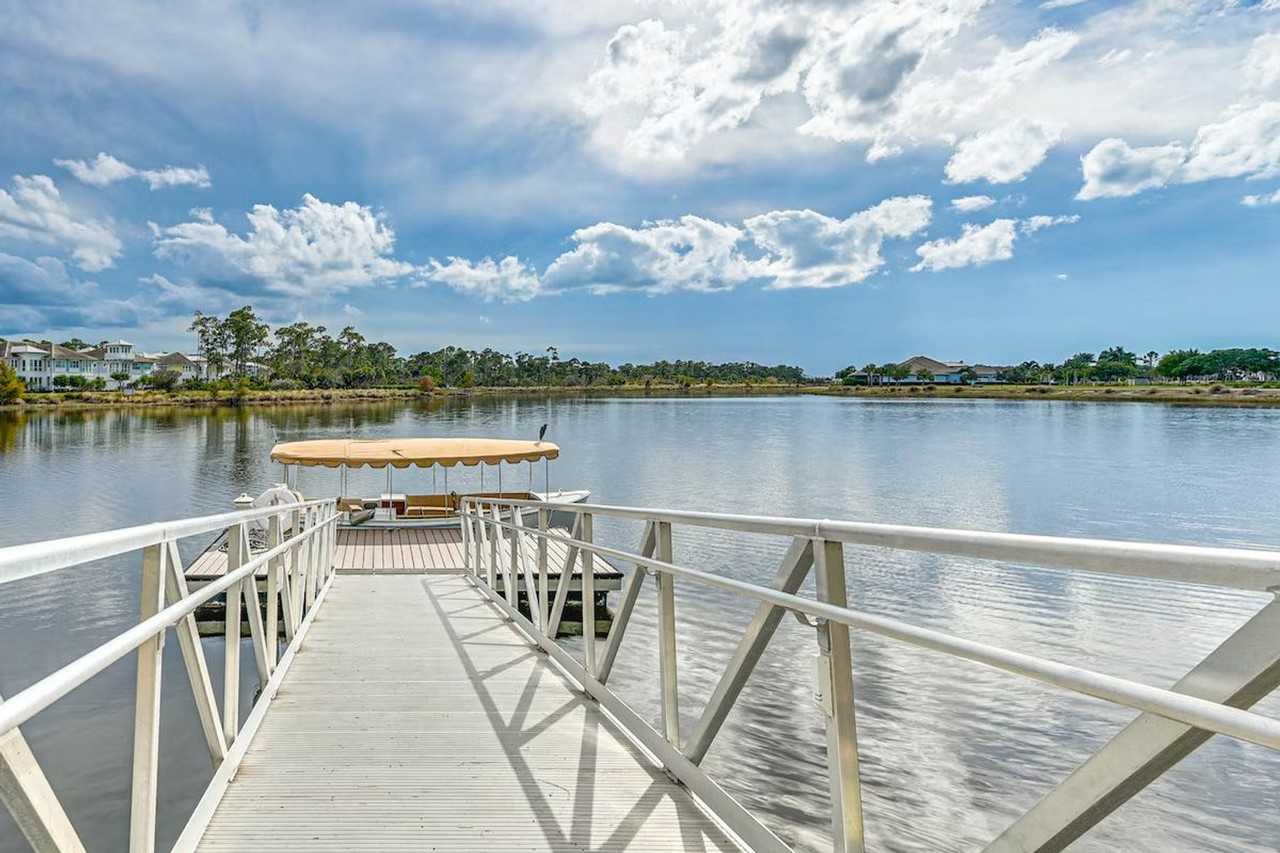 6983 Saona Ct #1385636P - Photo 6 of 35