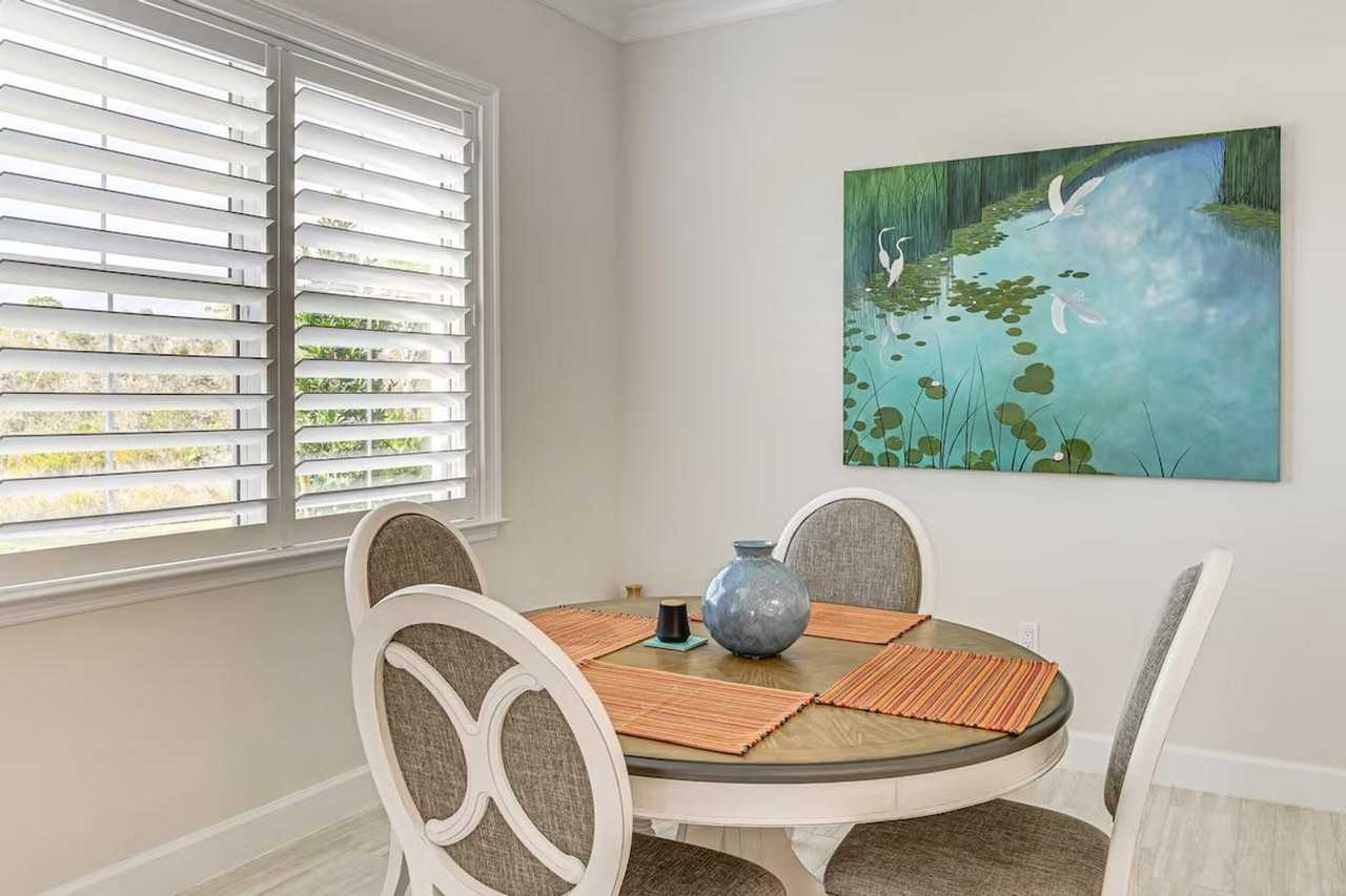 6983 Saona Ct #1385636P - Photo 7 of 35