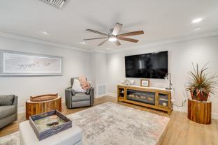 11599 Island Ave - Photo 1 of 1