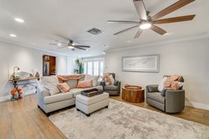 featured image of 11599 Island Ave