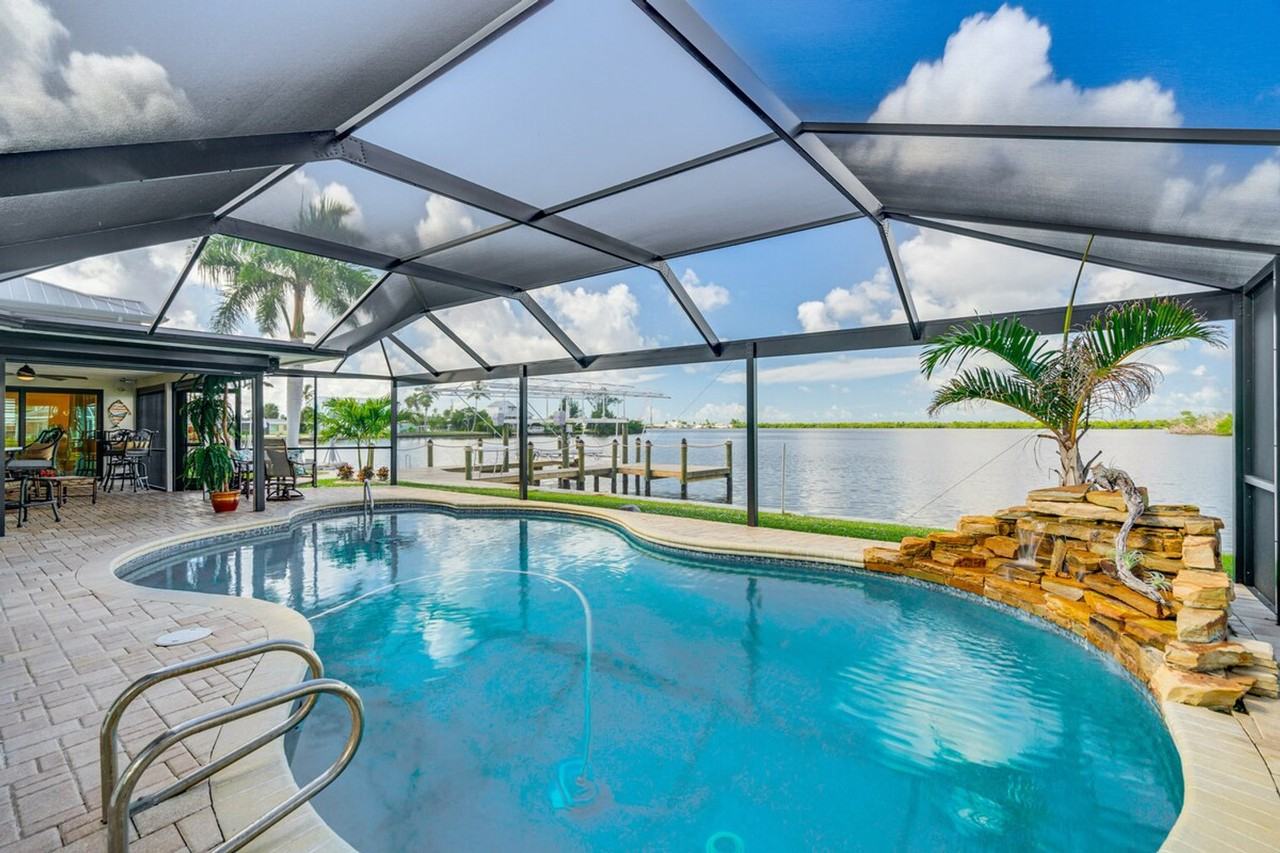 11599 Island Ave #1386077P - Photo 4 of 34