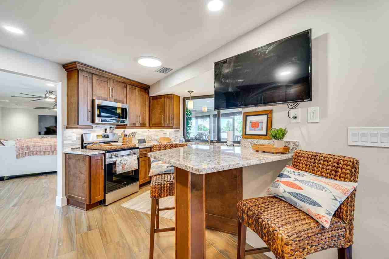 11599 Island Ave #1386077P - Photo 7 of 34