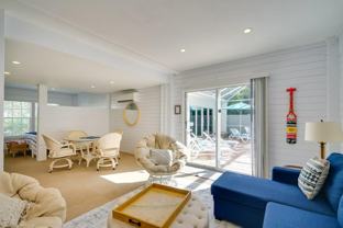 4563 Brainard Bayou Rd - Photo 1 of 1