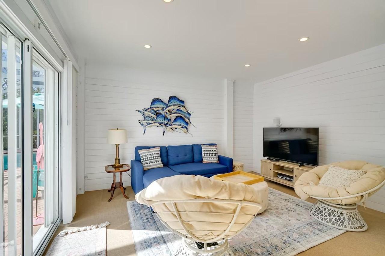 4563 Brainard Bayou Rd #1385763P - Photo 2 of 39