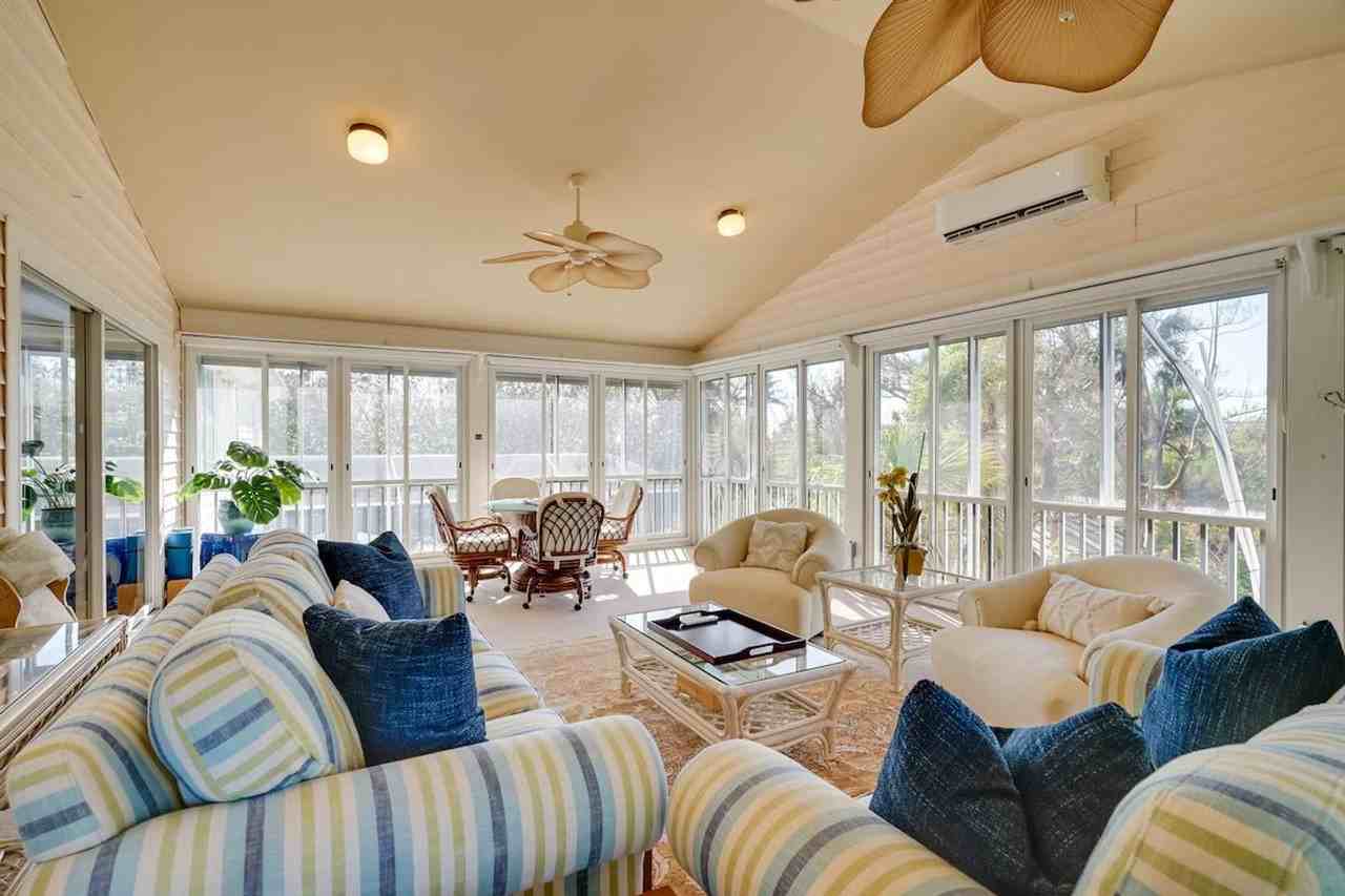 4563 Brainard Bayou Rd #1385763P - Photo 3 of 39